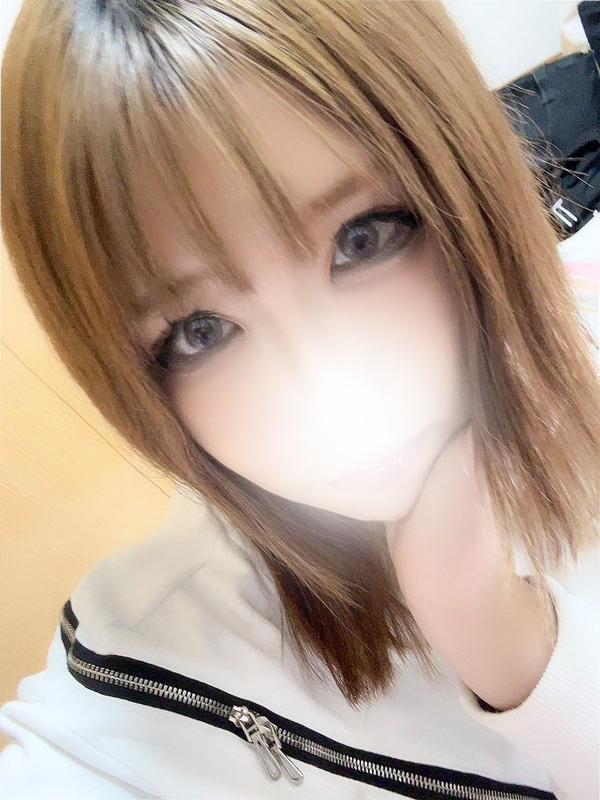 といさん