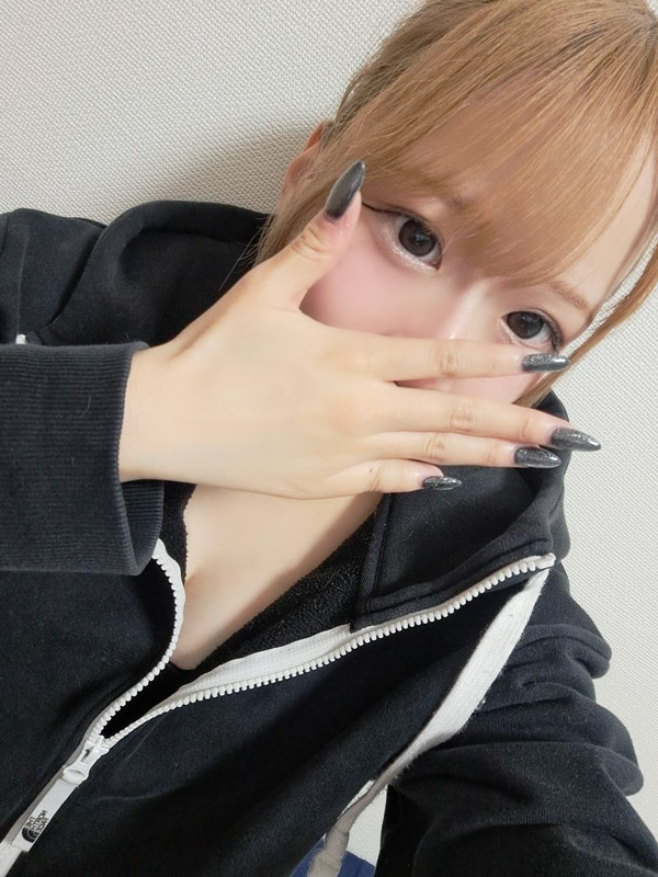 あいささん