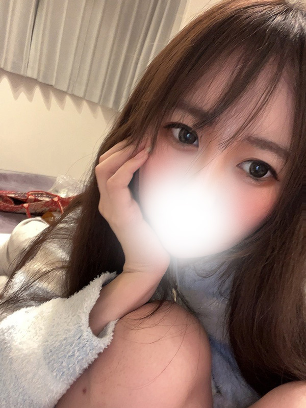  藤之あやめさん