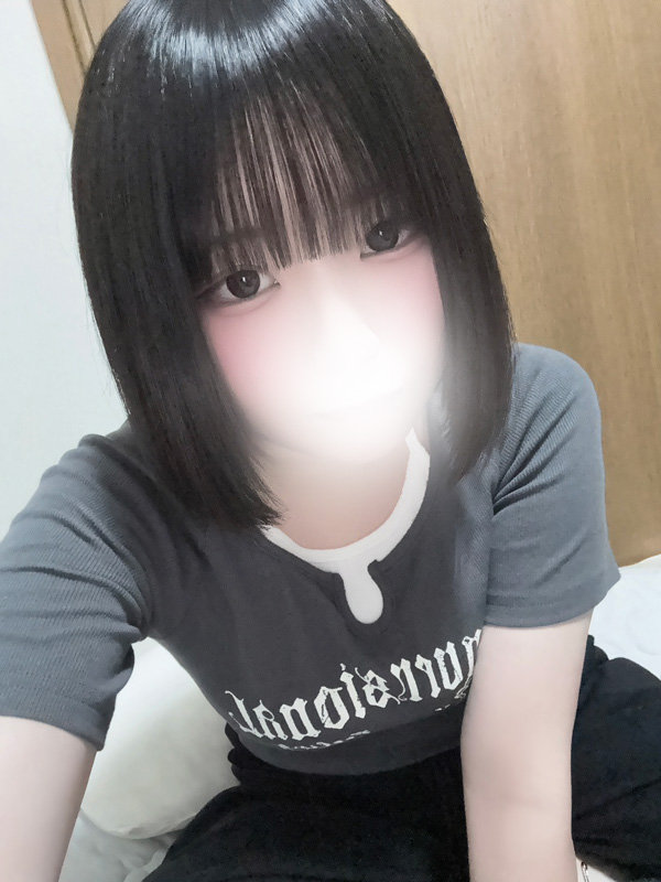 れんかさん