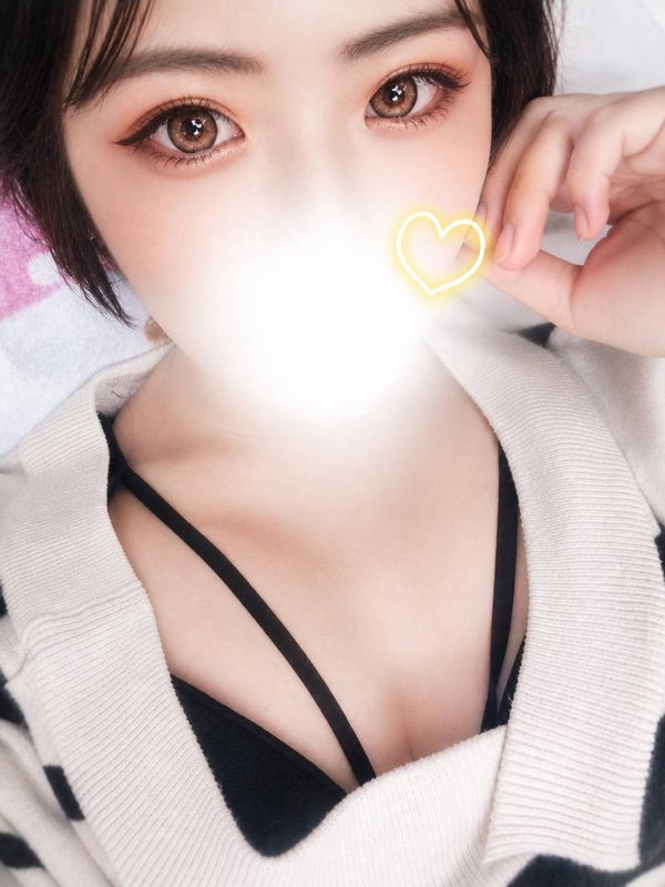 るりさん