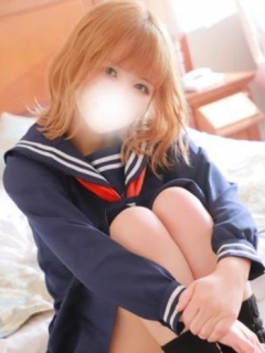 風俗未経験だったせりかさんの画像
