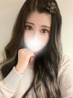 風俗未経験だったみおんさんの画像