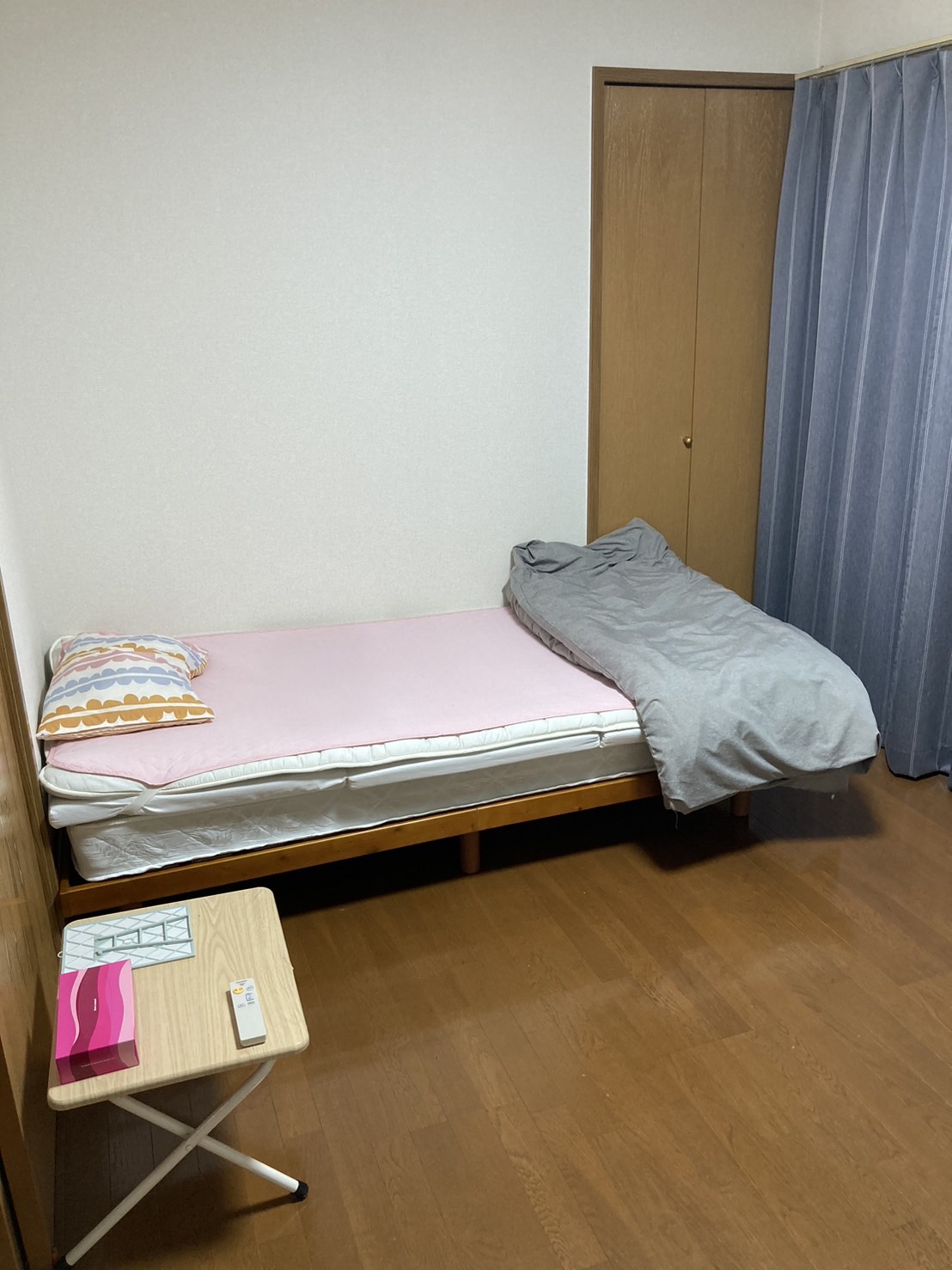 どMばすたーず三重・四日市のその他画像2