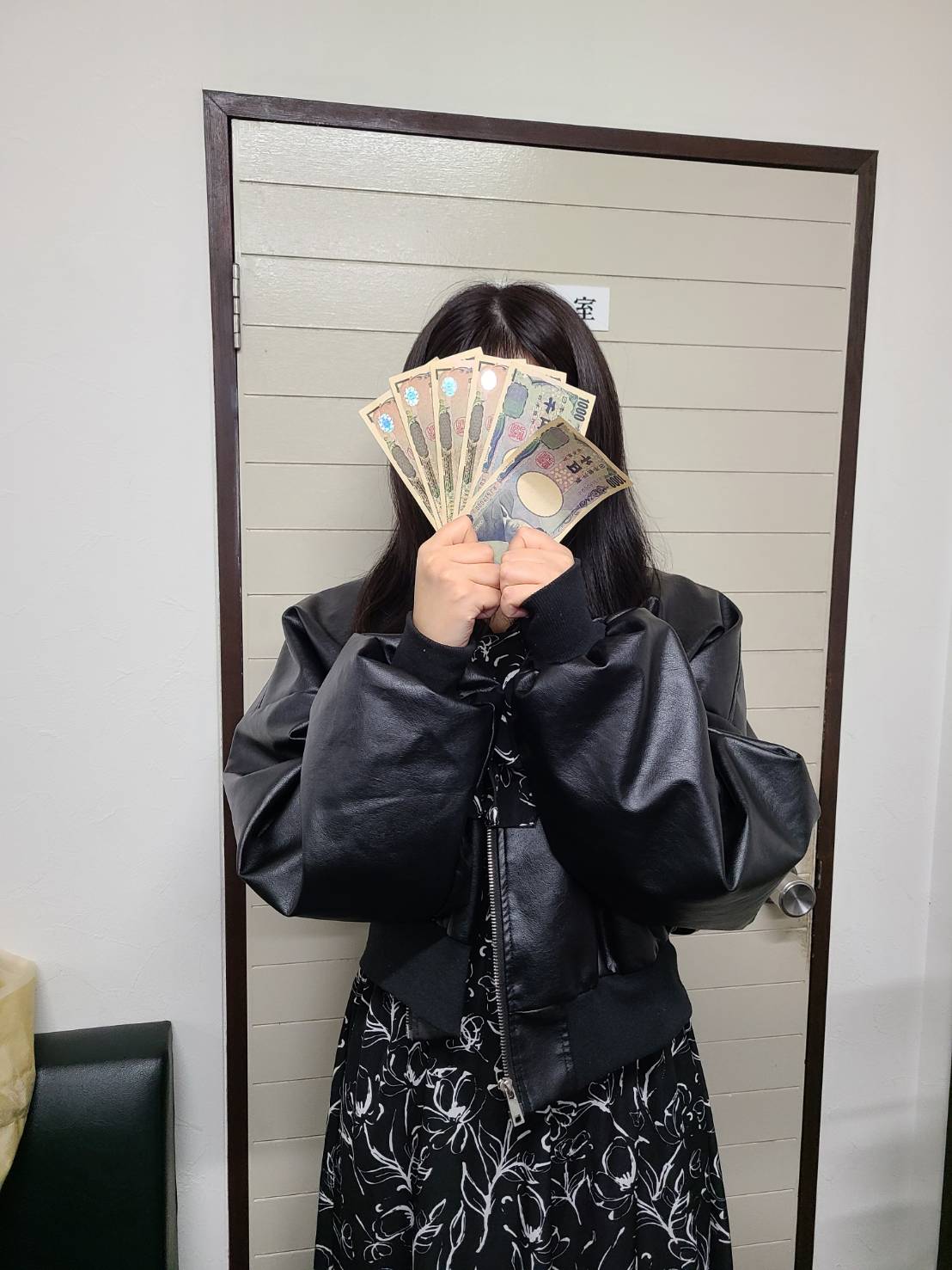 どMばすたーず三重・四日市の給与画像1