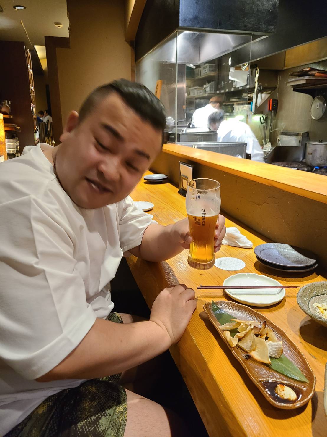 どMばすたーず三重・四日市の店長・スタッフ画像2