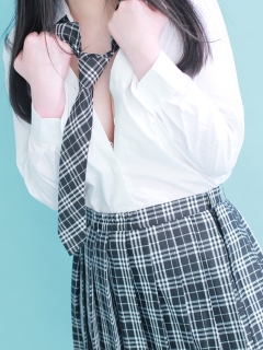 つかさ(バナナ)さん