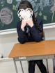 風俗未経験だったBさんの画像