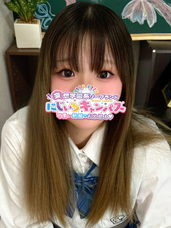 るなちゃんさん