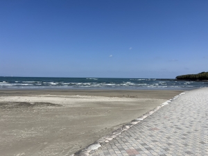 働きやすい環境をお約束します✨✨のアイキャッチ画像