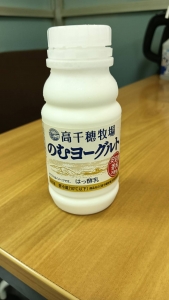  自分のペースで無理なく働けるお店です。のアイキャッチ画像