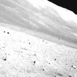 JAXAの月面探査機SLIM、3度目の夜も越え再起動のアイキャッチ画像