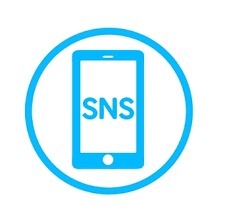 LINEで簡単面接できます！のアイキャッチ画像