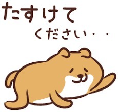 ご希望の待遇聞かせてください!のアイキャッチ画像