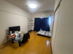ボイン・ホーテの宿泊施設画像1