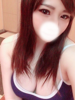 りこさん