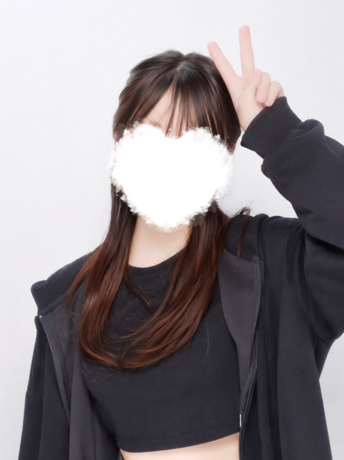 いずみさん