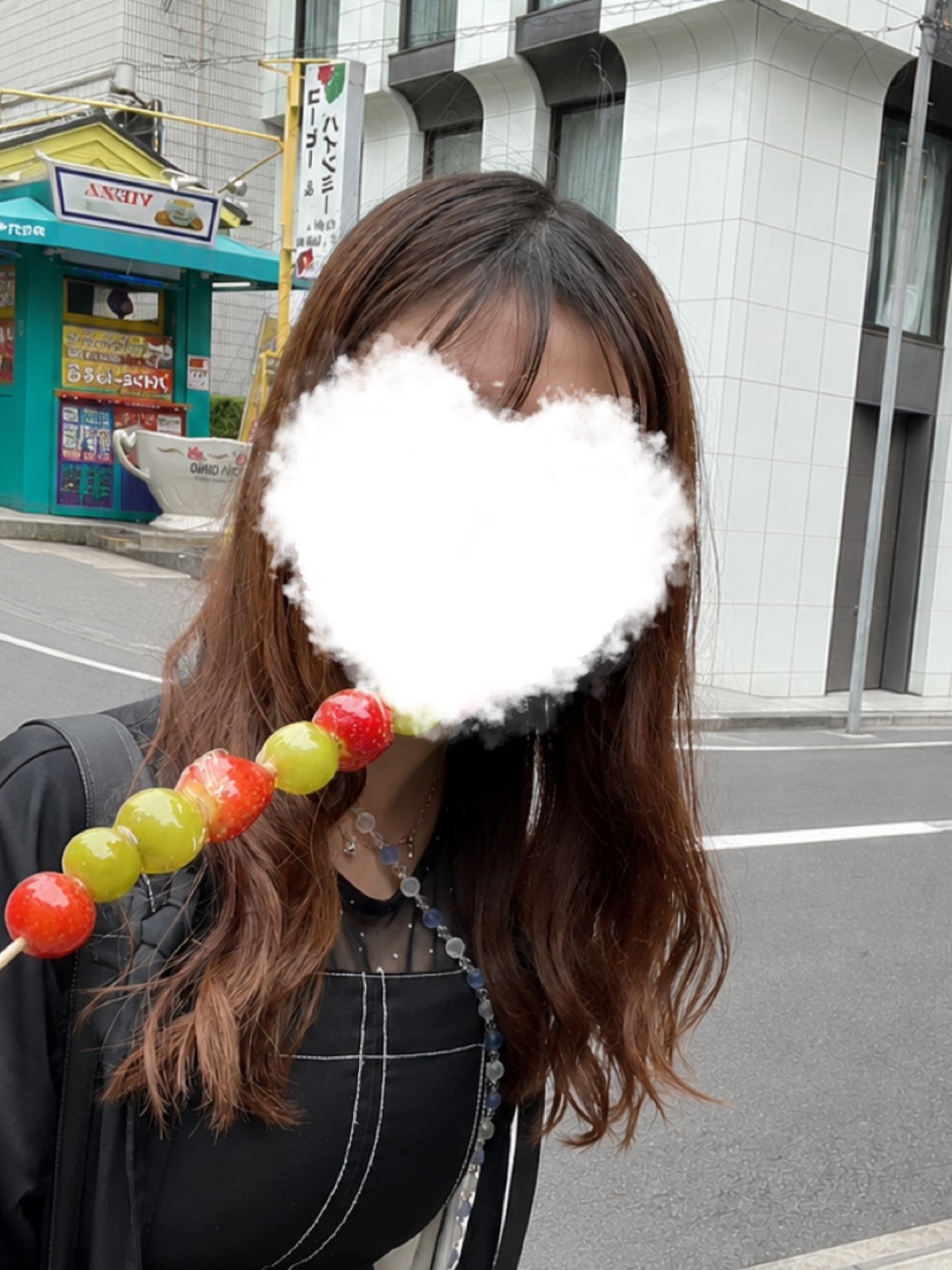ゆきさん