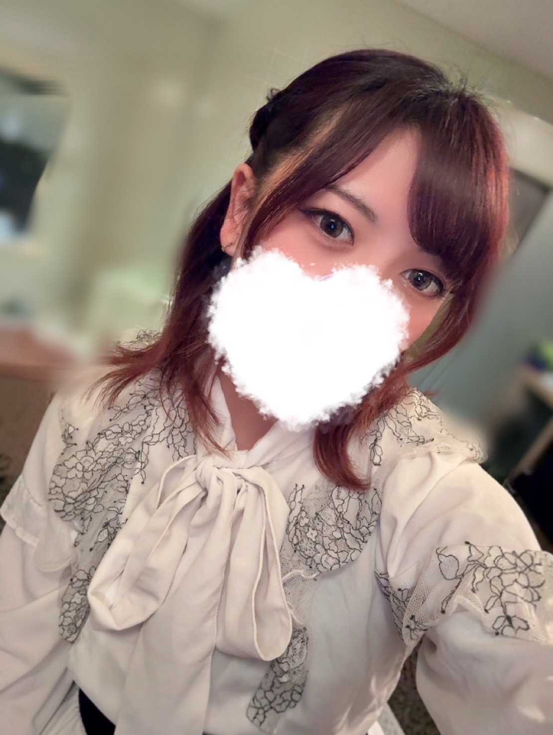 みひろさん