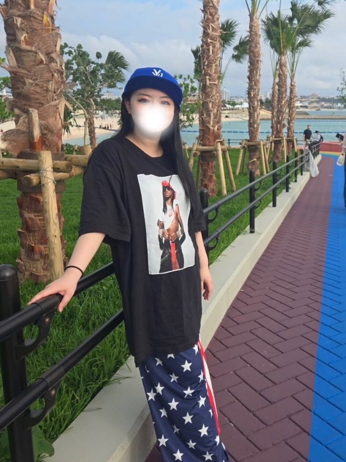 あさひさん