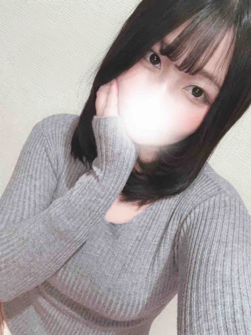 しいさん