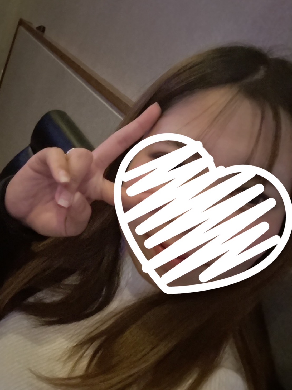 よつばさん