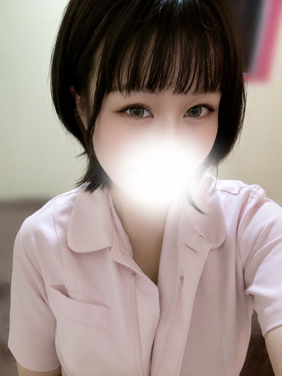 あいかさん