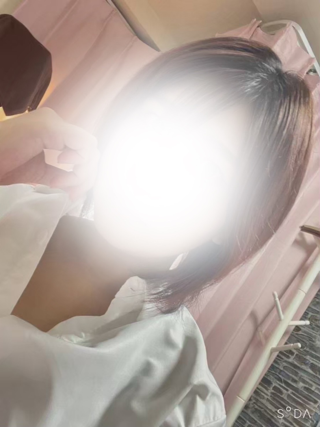 せっちゃんさん