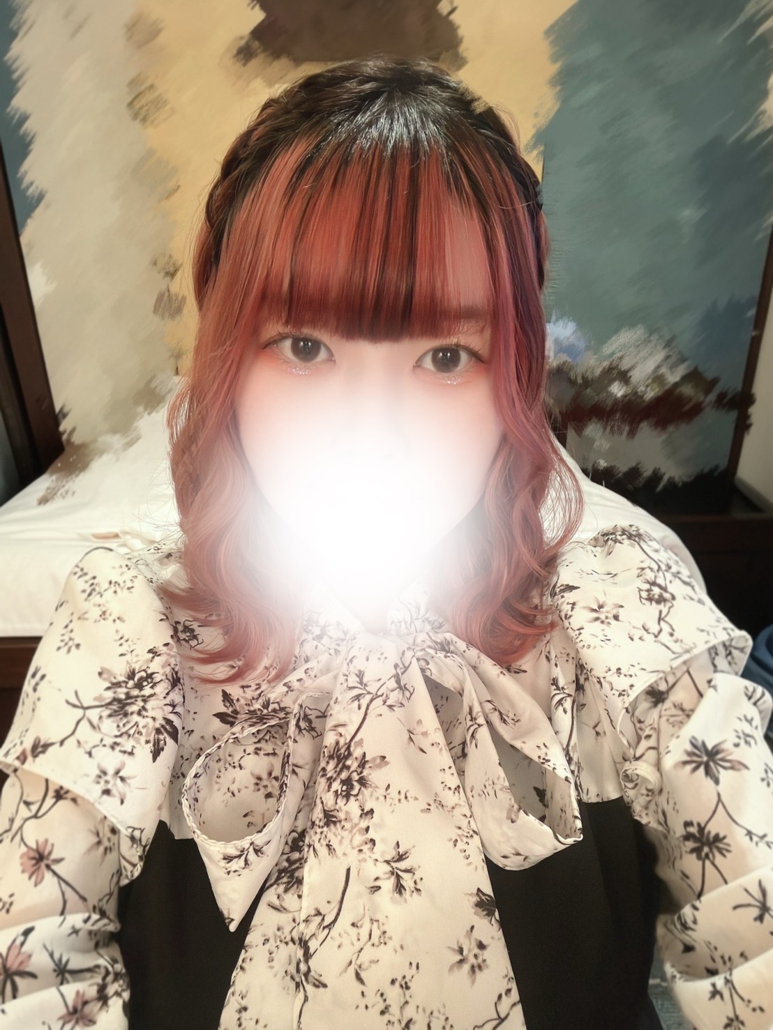 せんさん