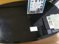 ぼいんWORK(YESグループ)の寮・宿泊施設画像3