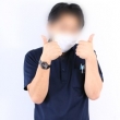 ぼいんWORK(YESグループ)の面接人画像