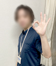 ぼいんWORK(YESグループ)の面接官