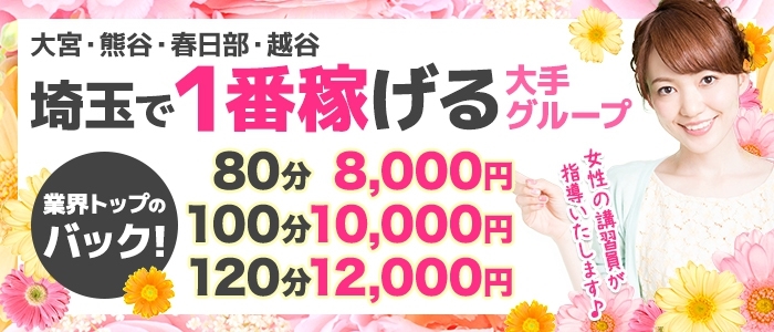 ぼくのエステの求人画像