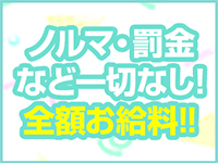 僕らのぽっちゃリーノin春日部で働くメリット3