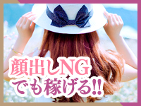 僕らのぽっちゃリーノin春日部で働くメリット8