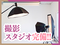 僕らのぽっちゃリーノin春日部で働くメリット9