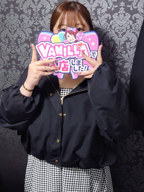 めめさん
