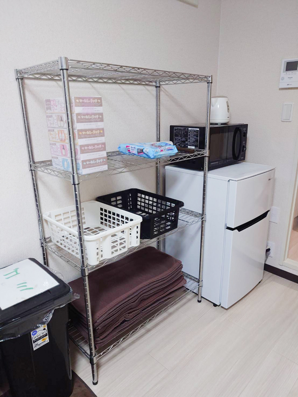 僕らのぽっちゃリーノin春日部のその他画像4