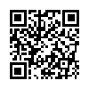 【okini立川】の情報を携帯/スマートフォンでチェック