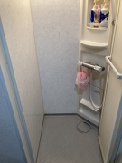 ぼくらの性処理工場in西川口の寮・宿泊施設画像3