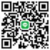 【ぼくらの性処理工場in西川口】の情報を携帯/スマートフォンでチェック