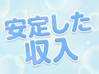 BON BONで働くメリット3