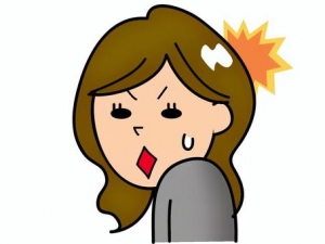 身バレはちゃんと守りますのアイキャッチ画像