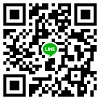 【Lemon(レモン)】の情報を携帯/スマートフォンでチェック