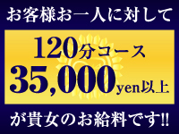 ボンジュールで働くメリット5