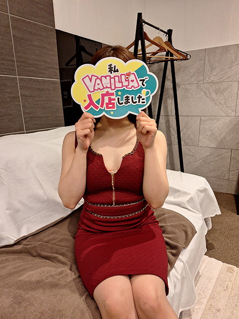 麗華さん