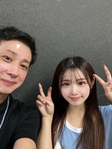 「本当に稼げるの？」その答えがこちら。のアイキャッチ画像