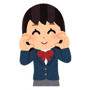 稼ぎましょう！のアイキャッチ画像