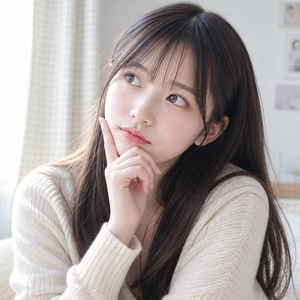 面接って何聞かれる？全部答えます！のアイキャッチ画像