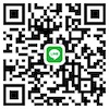 【AROMA BRAZO~アロマブラッソ~】の情報を携帯/スマートフォンでチェック